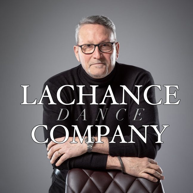 lachance-dance-company-